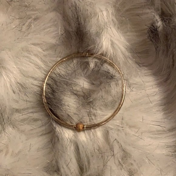 HILARY DRUXMAN Bracelet - Picture 1 of 3